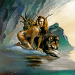 Boris Vallejo 12 .jpg