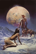 Boris Vallejo 10 .jpg