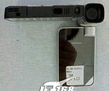 nokia_n93i_02_001.jpg