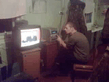 _windows_1251_b_1o7y7jaxni5qcgc_.jpg