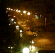 gorod32.gif