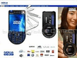 nokia6639.jpg
