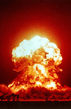 nuclear_19.jpg