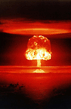 nuclear_20.jpg