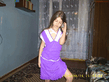 S3010043.jpg