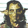 gondor_10.jpg