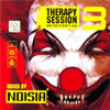 Therapy session 3