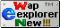 logo.gif
