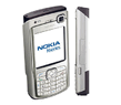 nokia_n70.jpg