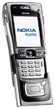 big_nokia_n91.jpg