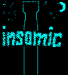 Inso2.jpg