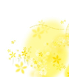 Yellow.jpg