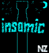 Inso3.jpeg