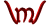 m3.gif