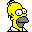 homer.gif