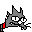 snowball2.gif