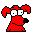 slh.gif