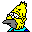 abe.gif