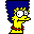 marge.gif