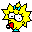 maggie.gif