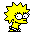 lisa.gif
