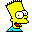 bart.gif