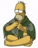 1942homer_060_thumb.jpg