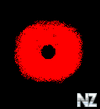 black1.jpeg