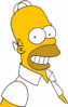 2homer3_thumb.gif