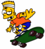 2bart48_thumb.gif