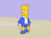 0cartoons_simpsons011_thumb.jpg