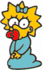 2maggie18_thumb.gif