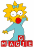 2maggie14_thumb.gif