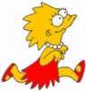 2lisa21_thumb.gif