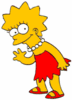 2lisa17_thumb.gif