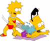2lisa13_thumb.gif