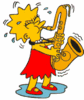 2lisa9_thumb.gif