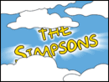 thesimpsons_4ever.gif