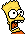 bart_ahhh.gif