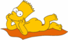 2bart22_thumb.gif