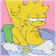 porno_008.jpg