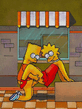 simpsons_03.jpg
