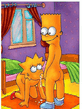 simpsons_06.jpg