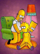 simpsons_15.jpg