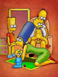 simpsons_16.jpg