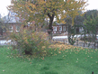 foto000.jpg