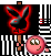 ilkot.gif