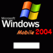 Windows.gif