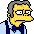 moe.gif