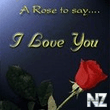 i_love_u_rose.jpeg